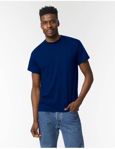 GIL-8000-DRYBLEND® ADULT T-SHIRT